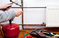 free Bow Street heating repair quotes